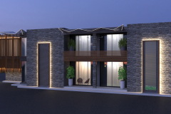 Fasad-on-teref-2