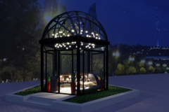RENDER-BAKI-ARZU123