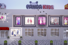render